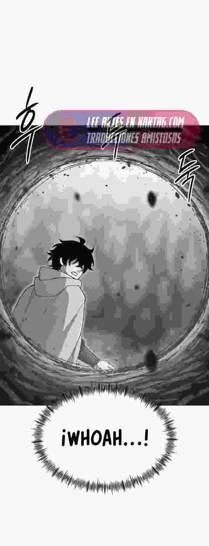 Read Colorist ES Manga Online