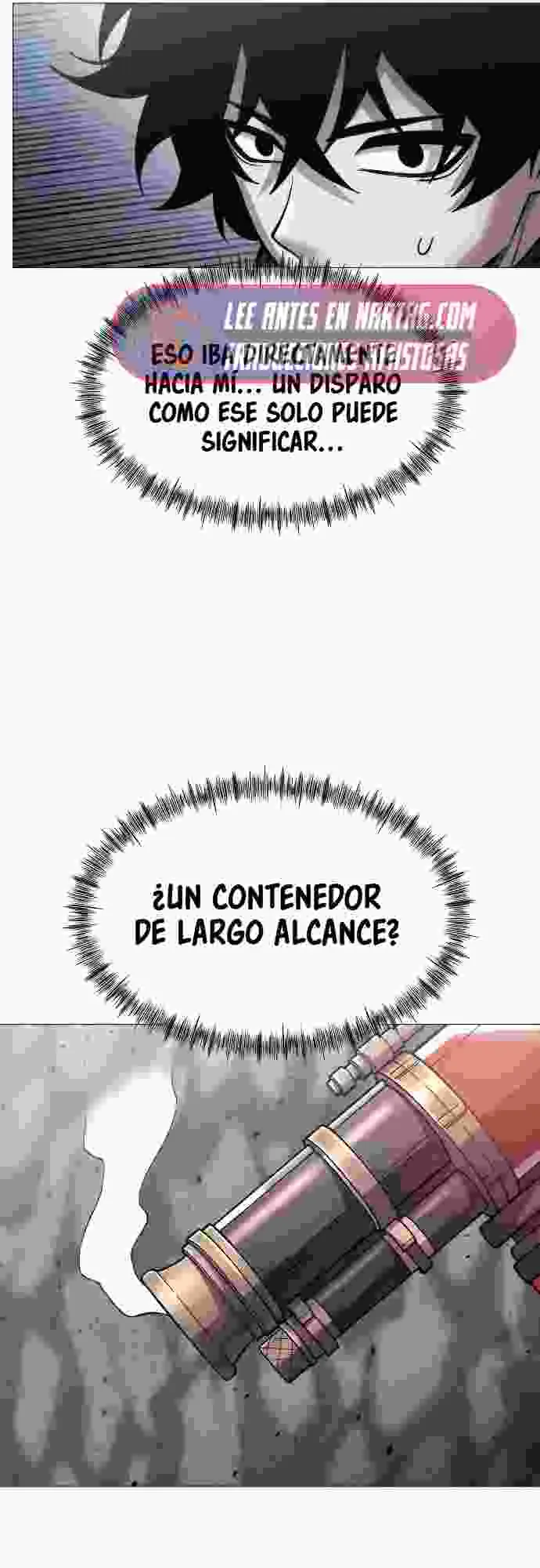 Read Colorist ES Manga Online