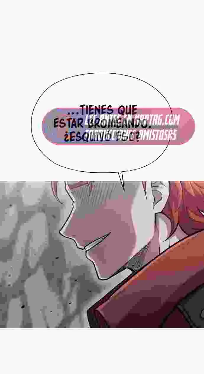 Read Colorist ES Manga Online