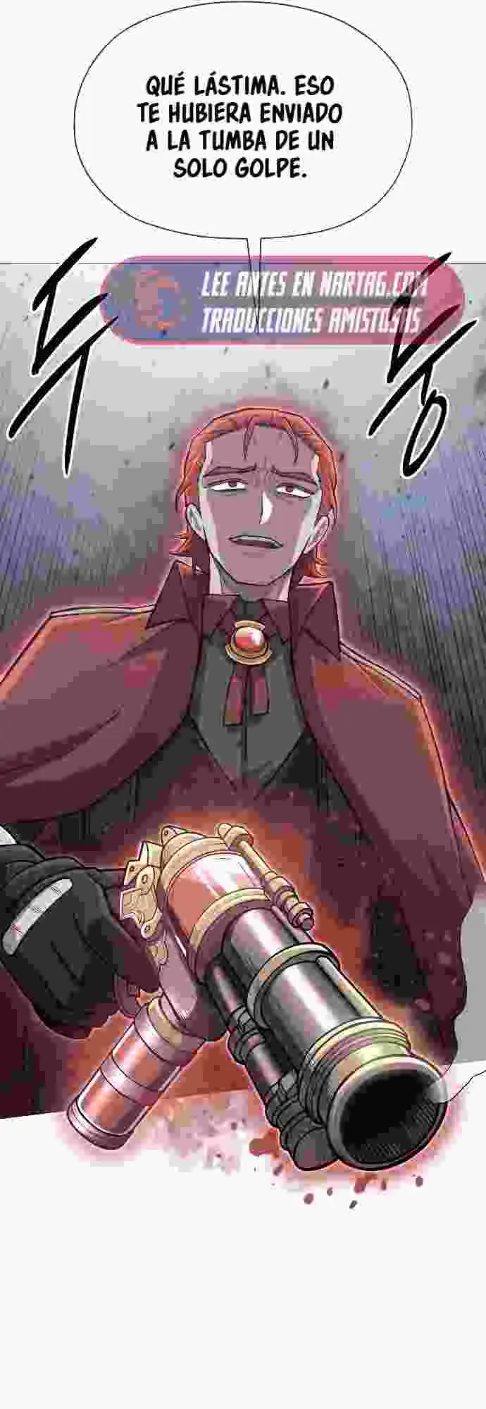 Read Colorist ES Manga Online