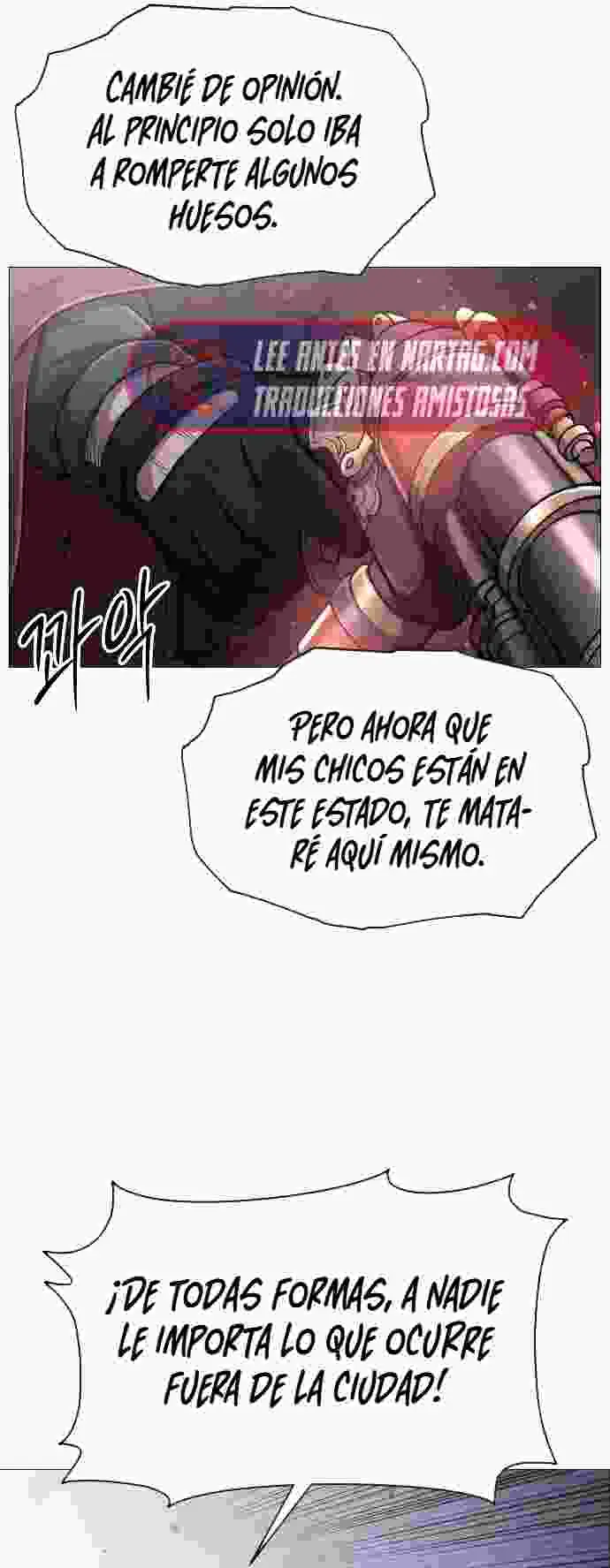 Read Colorist ES Manga Online