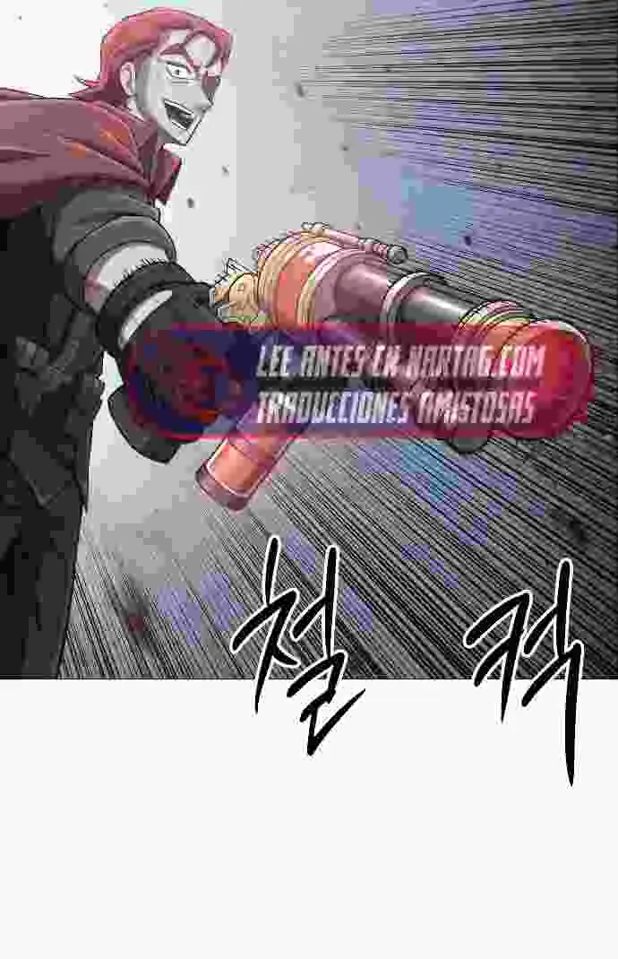 Read Colorist ES Manga Online