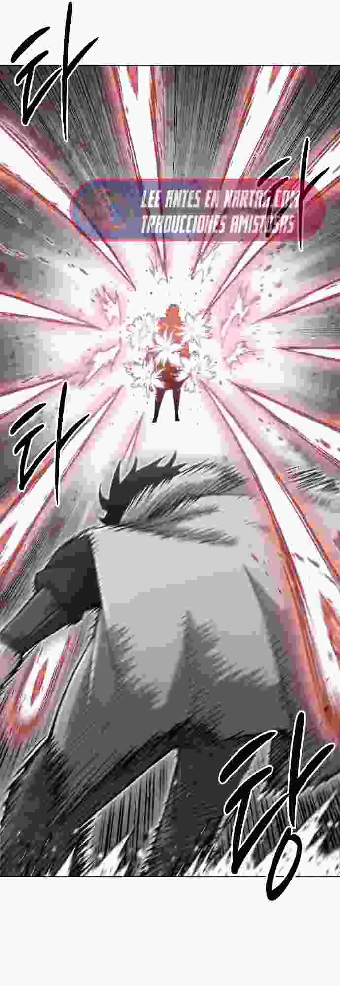 Read Colorist ES Manga Online