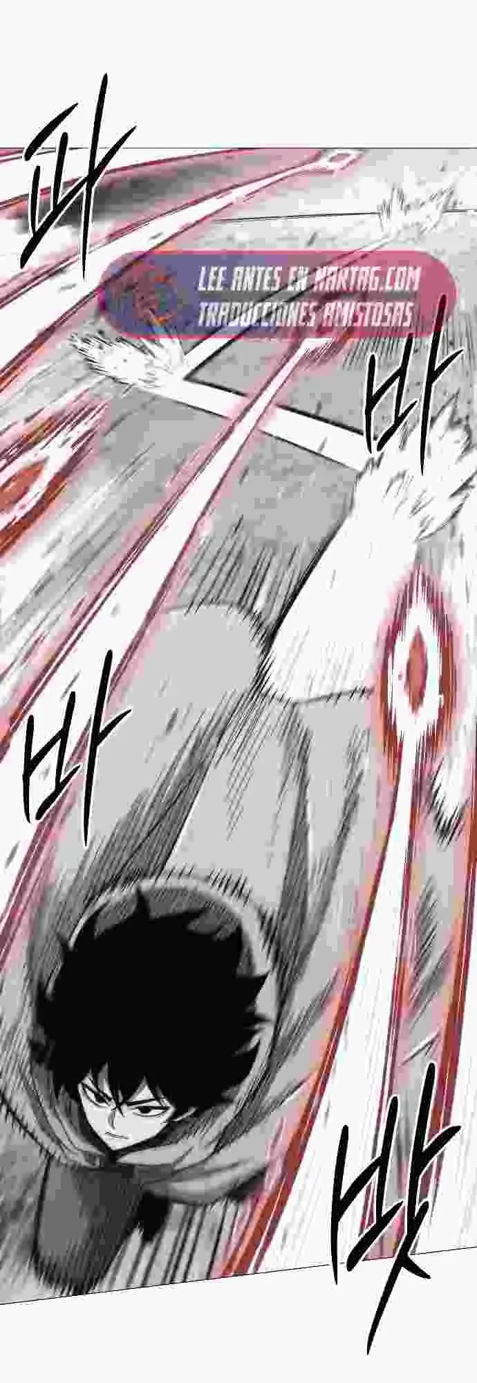 Read Colorist ES Manga Online