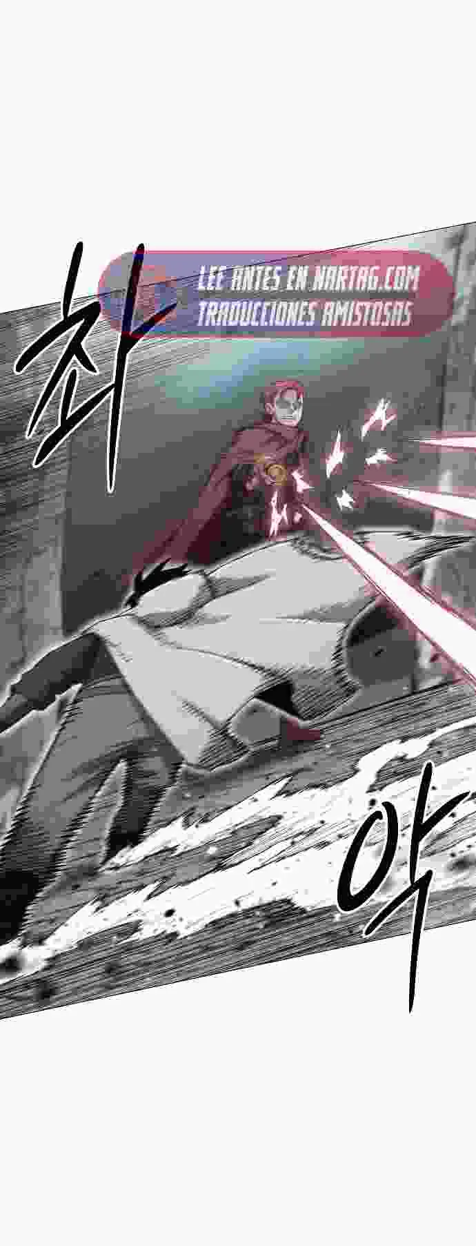 Read Colorist ES Manga Online