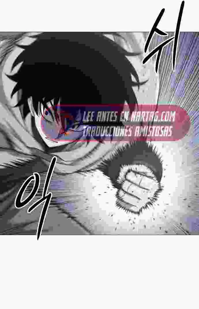 Read Colorist ES Manga Online