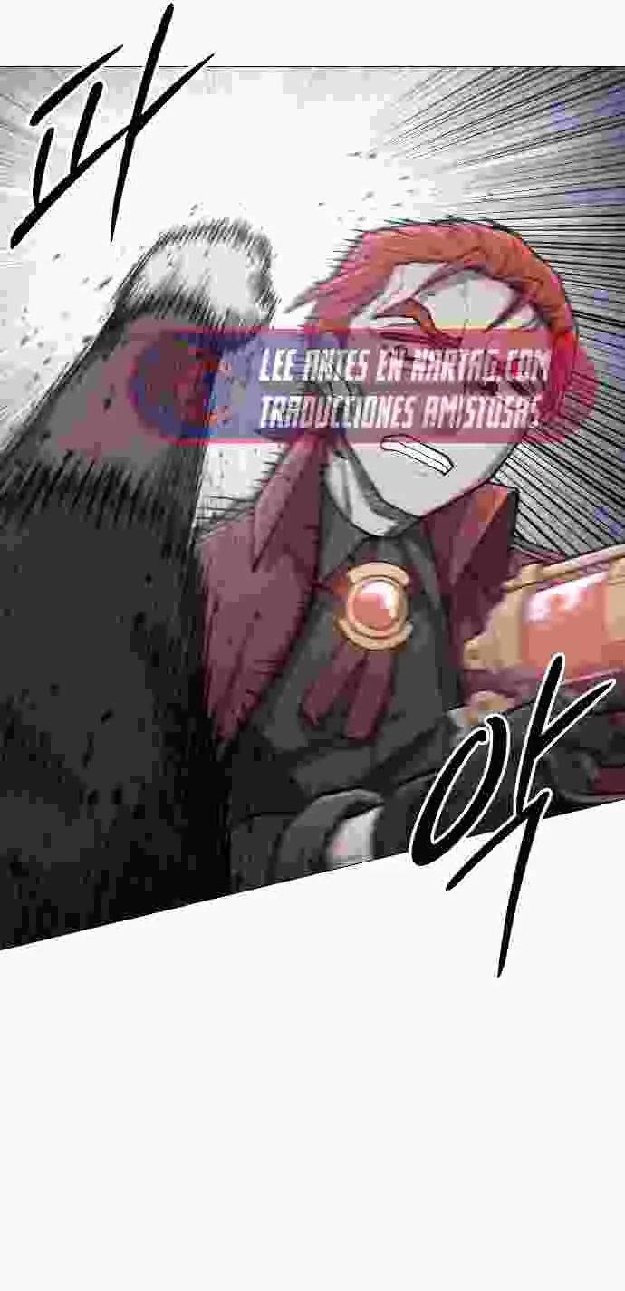 Read Colorist ES Manga Online