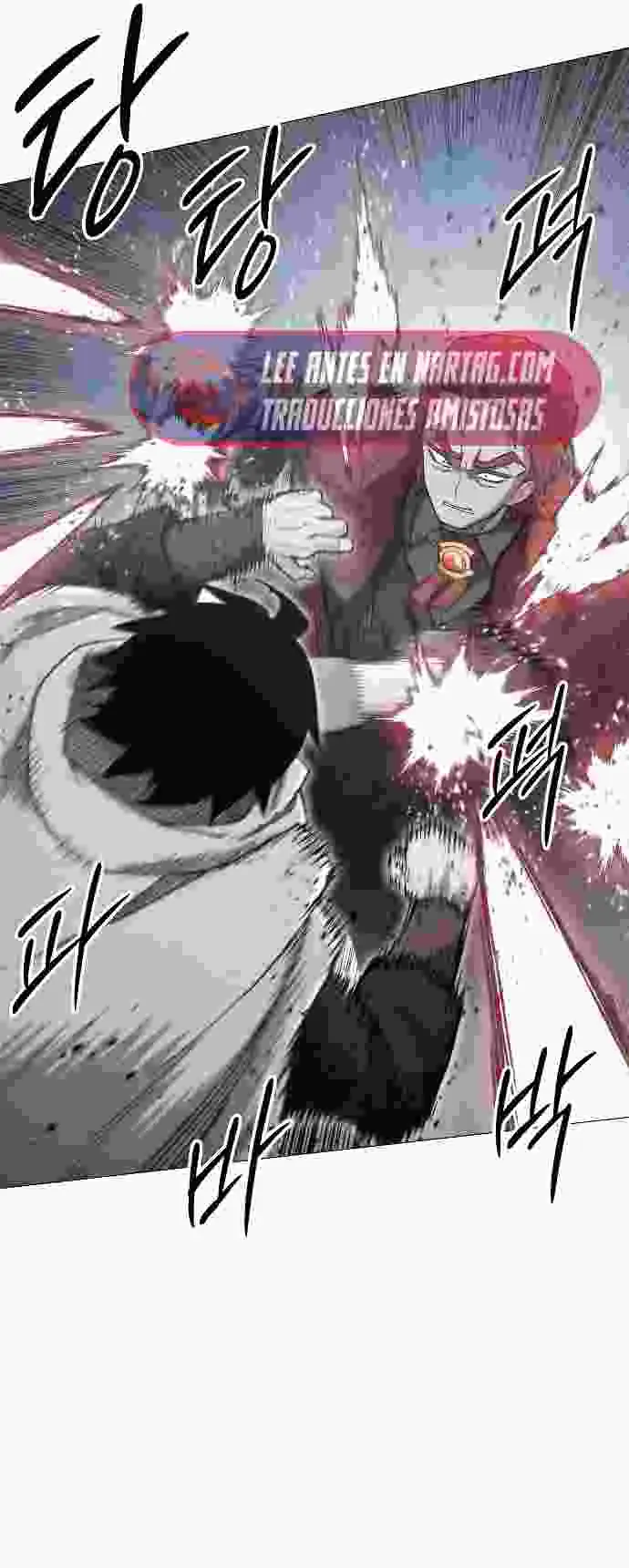 Read Colorist ES Manga Online