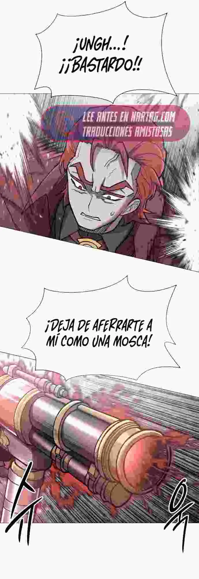 Read Colorist ES Manga Online