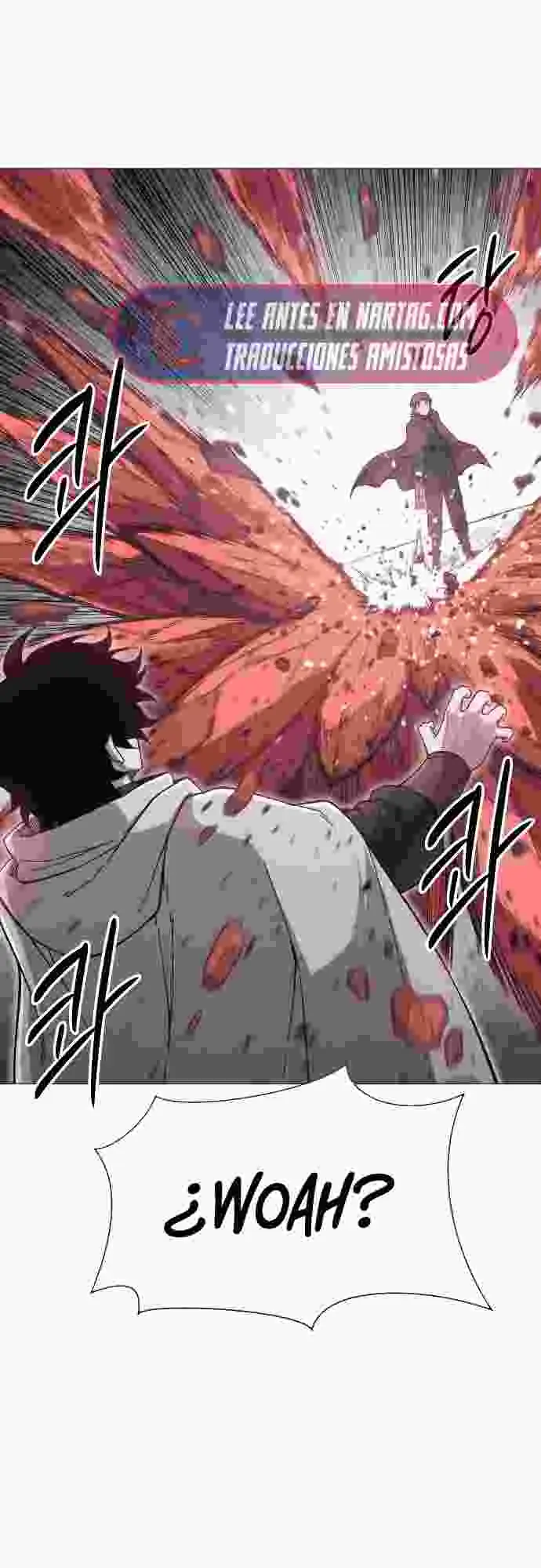 Read Colorist ES Manga Online