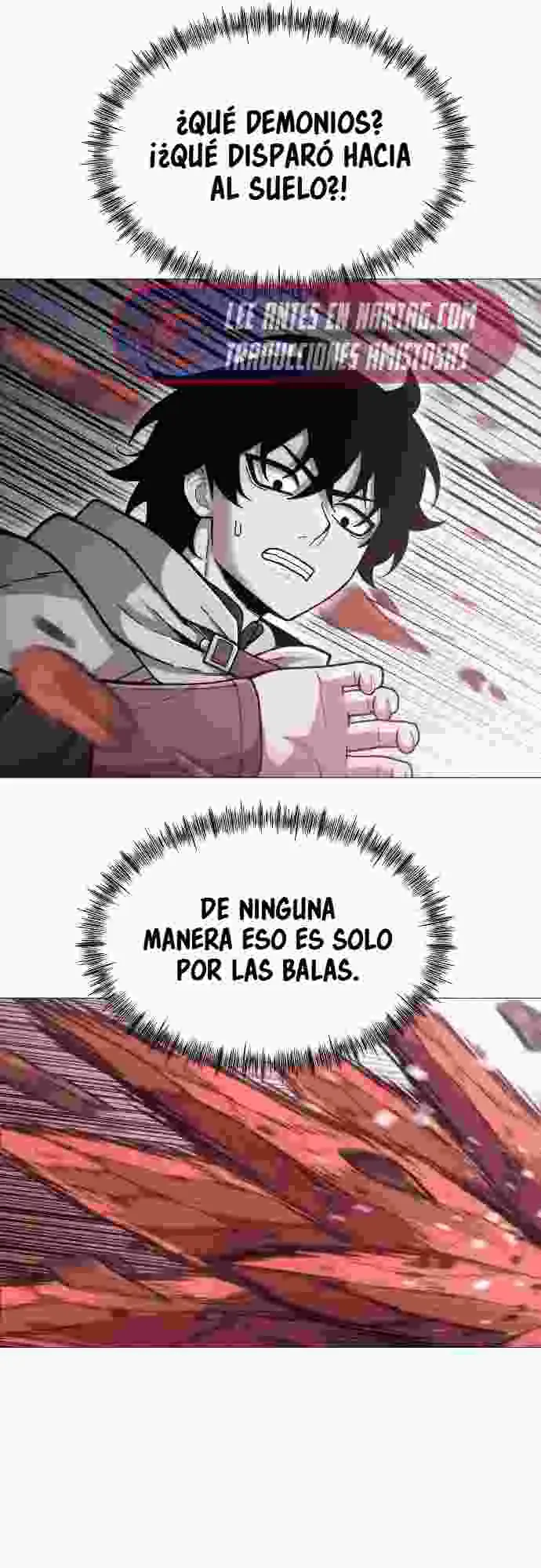 Read Colorist ES Manga Online