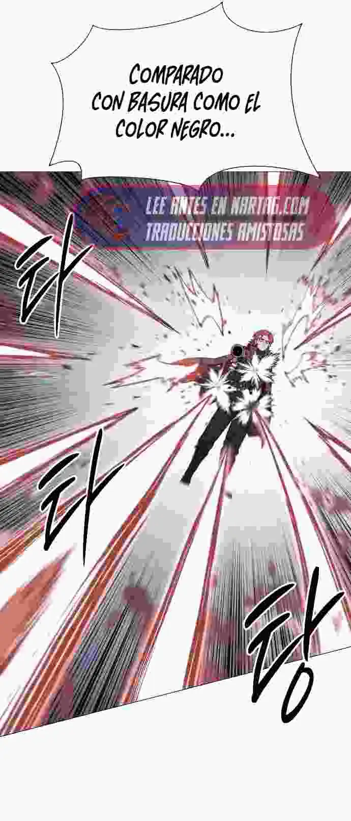 Read Colorist ES Manga Online