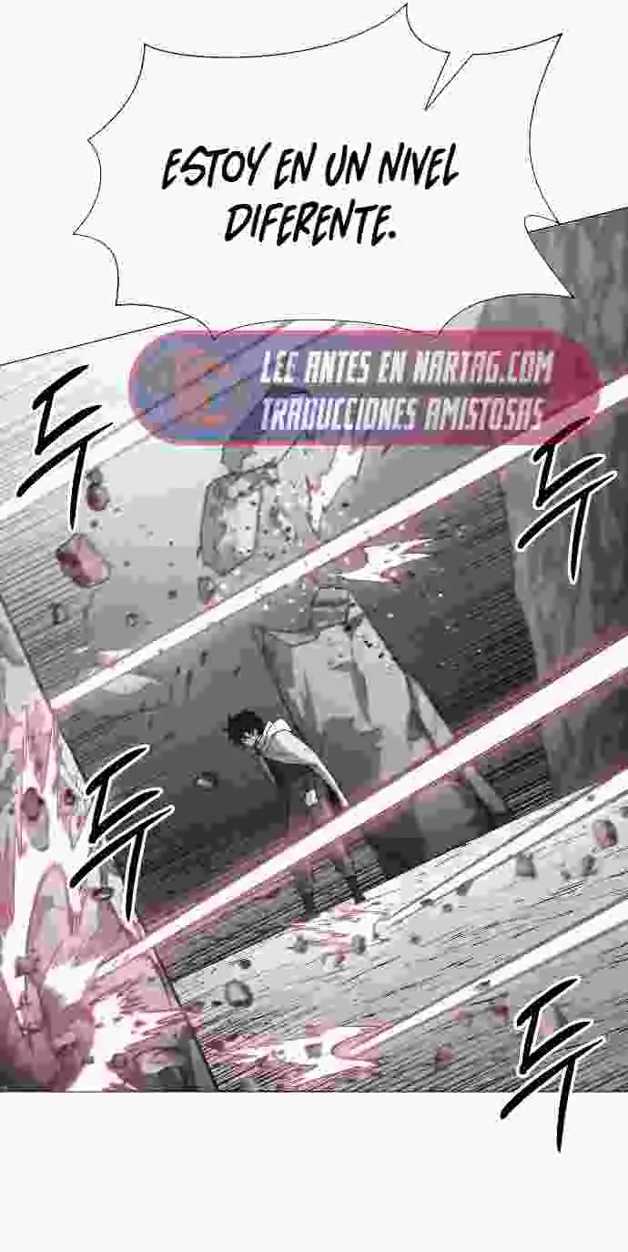 Read Colorist ES Manga Online