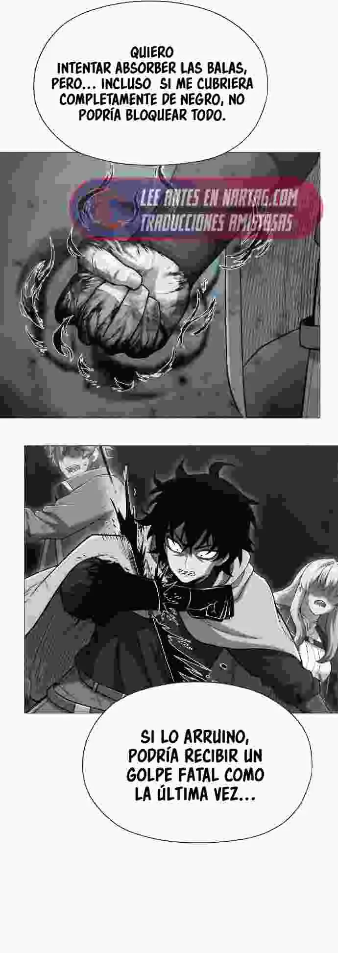 Read Colorist ES Manga Online