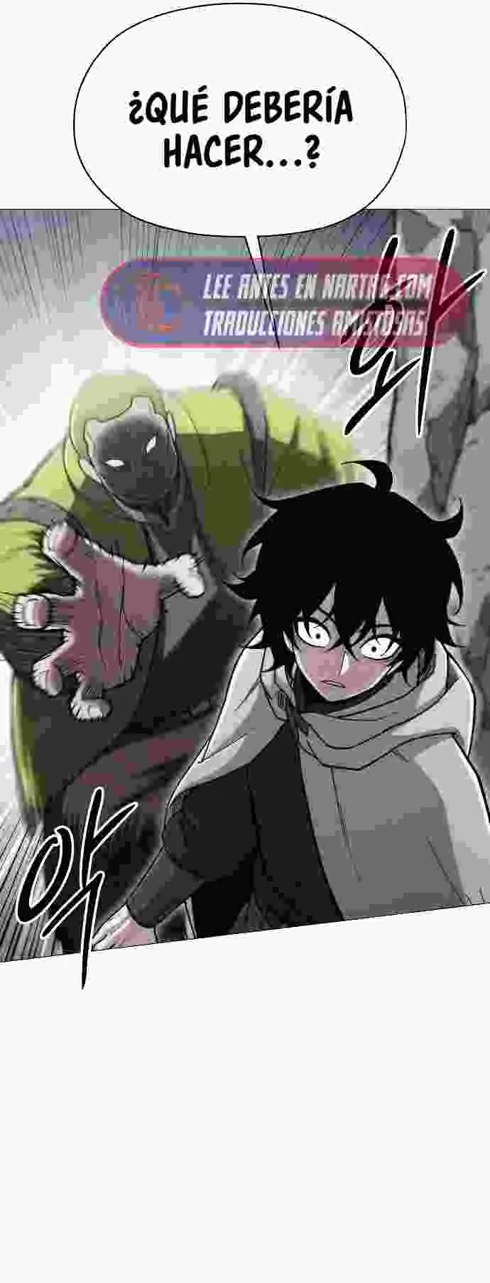 Read Colorist ES Manga Online