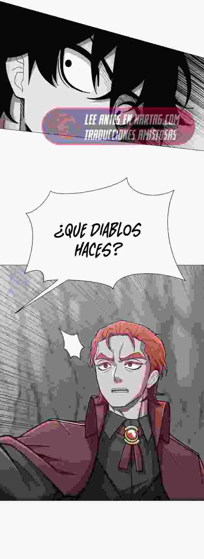 Read Colorist ES Manga Online