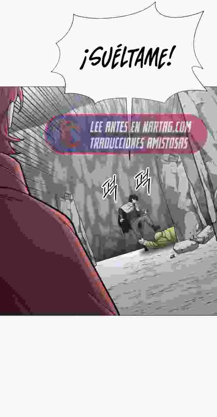 Read Colorist ES Manga Online