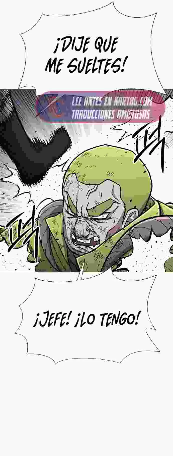 Read Colorist ES Manga Online