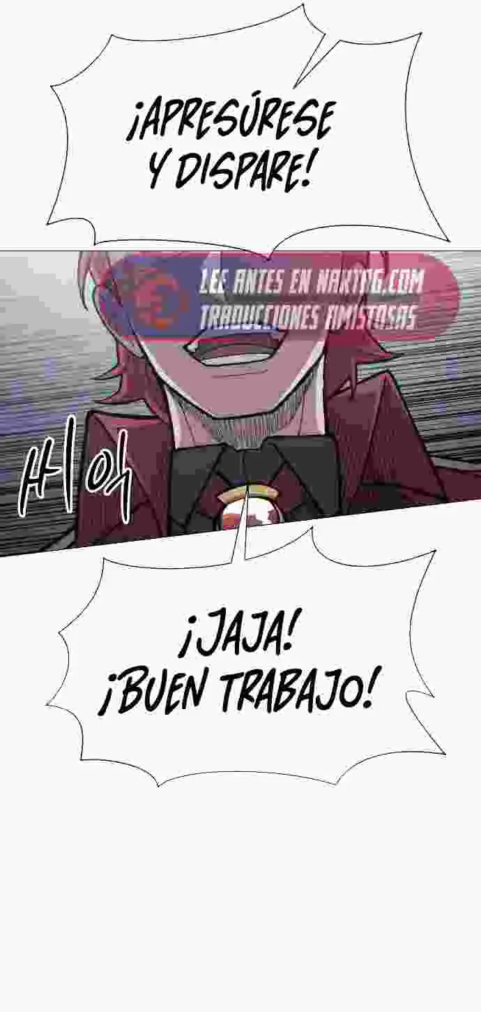 Read Colorist ES Manga Online