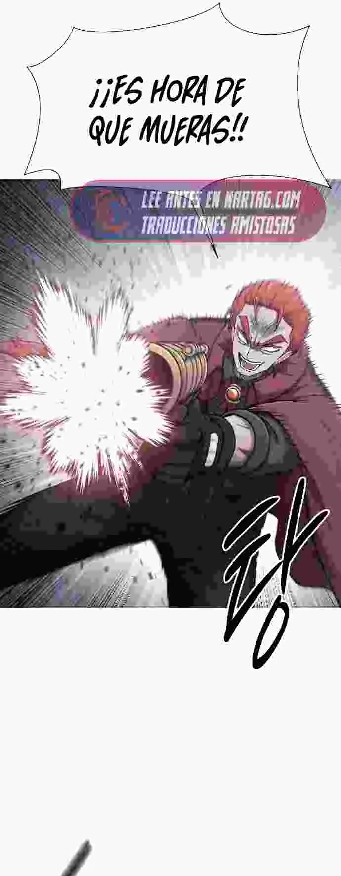 Read Colorist ES Manga Online