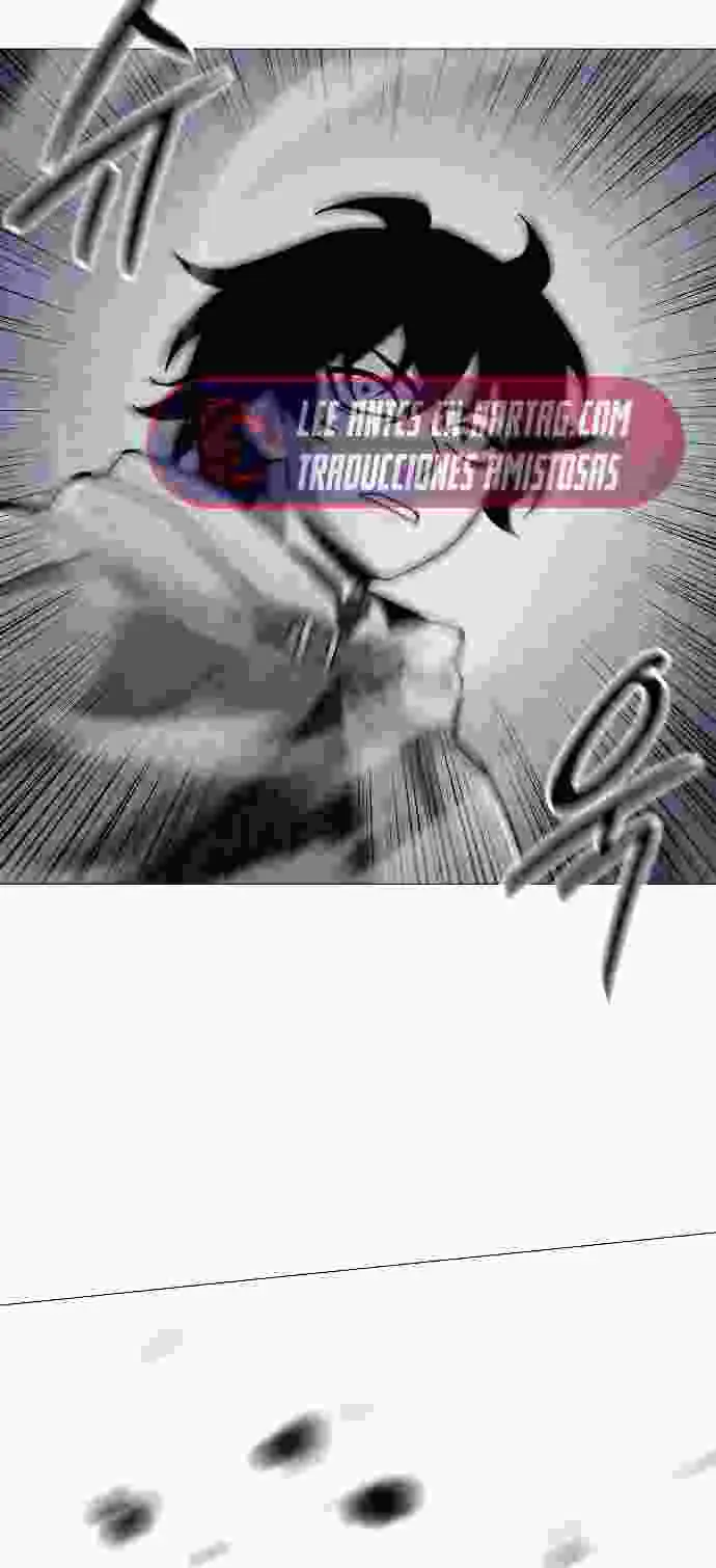 Read Colorist ES Manga Online