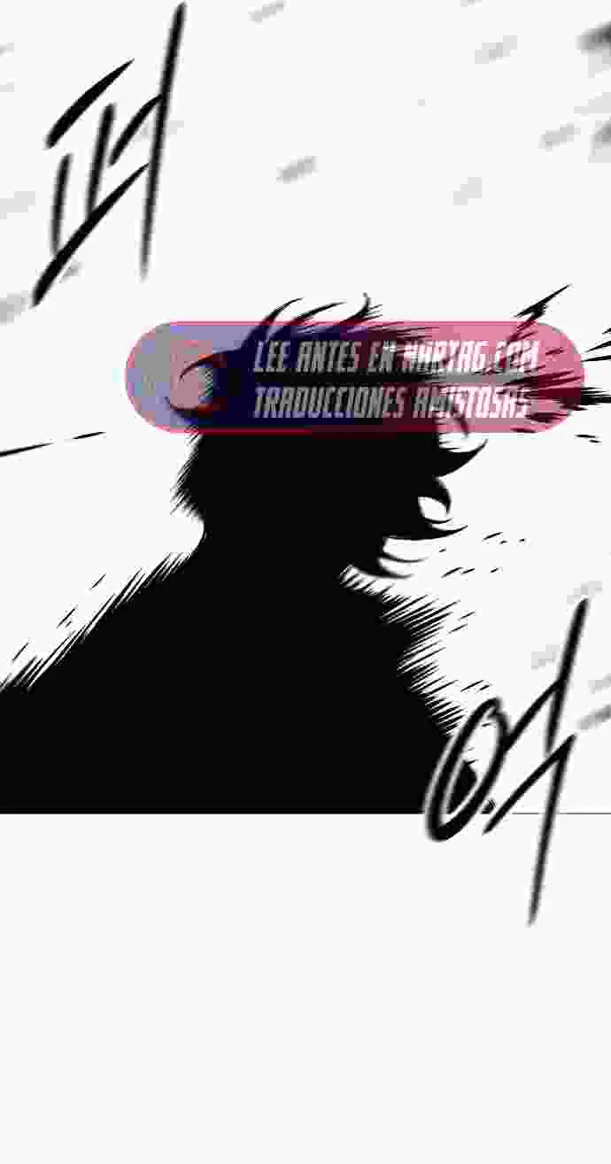 Read Colorist ES Manga Online