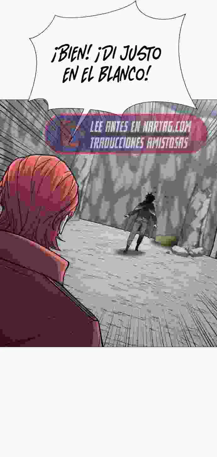 Read Colorist ES Manga Online