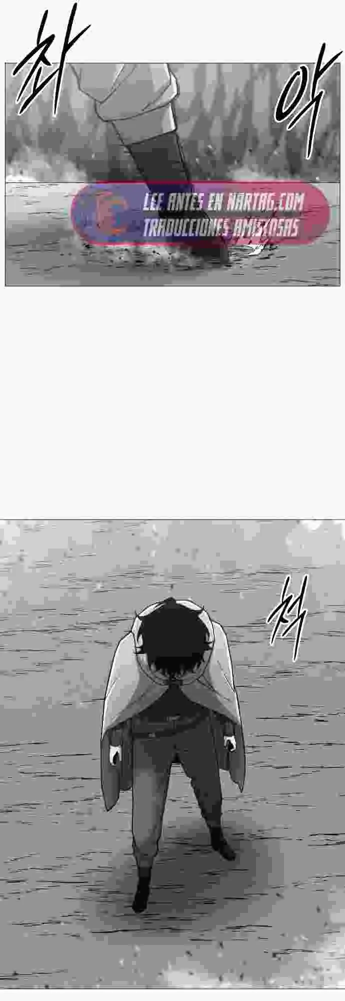 Read Colorist ES Manga Online