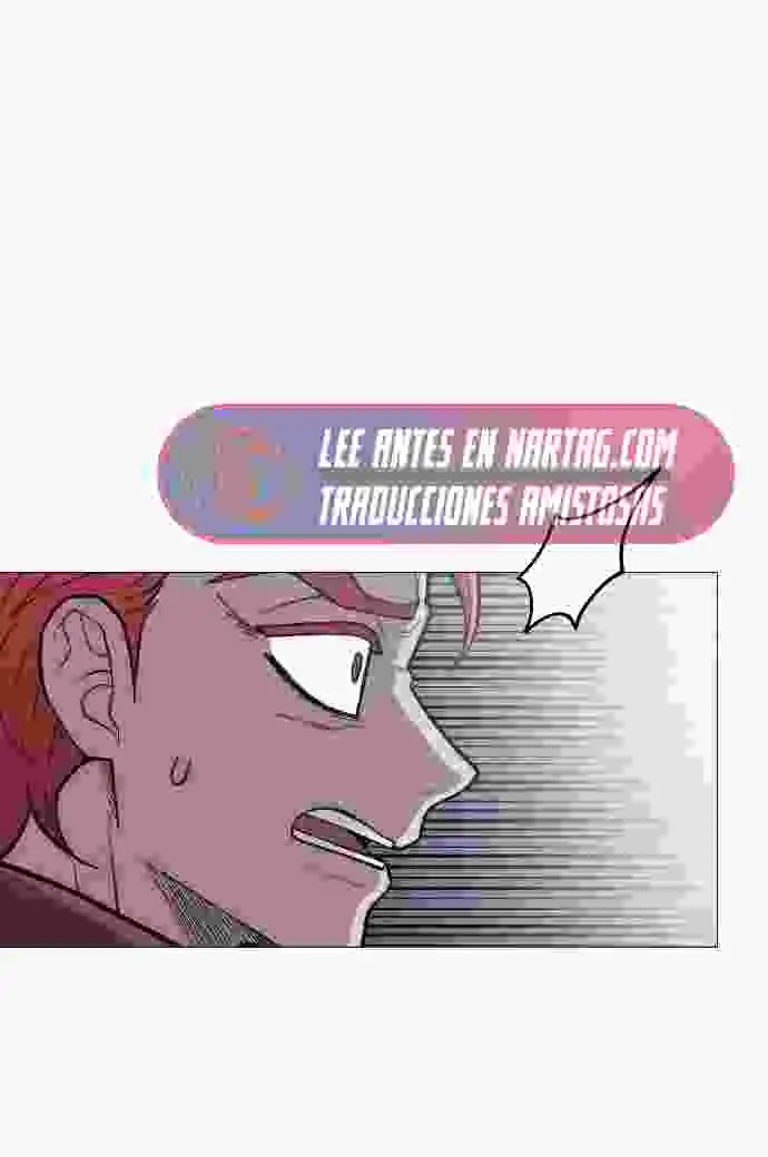 Read Colorist ES Manga Online