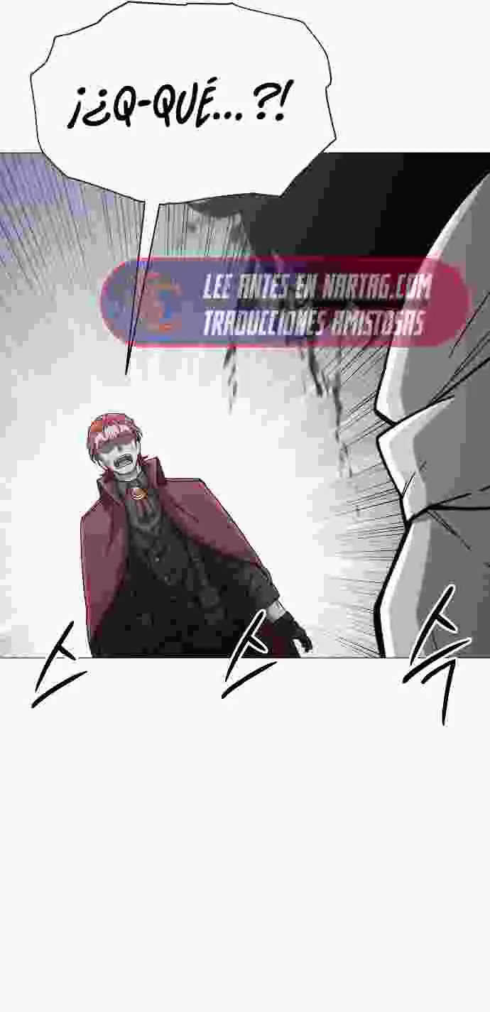 Read Colorist ES Manga Online