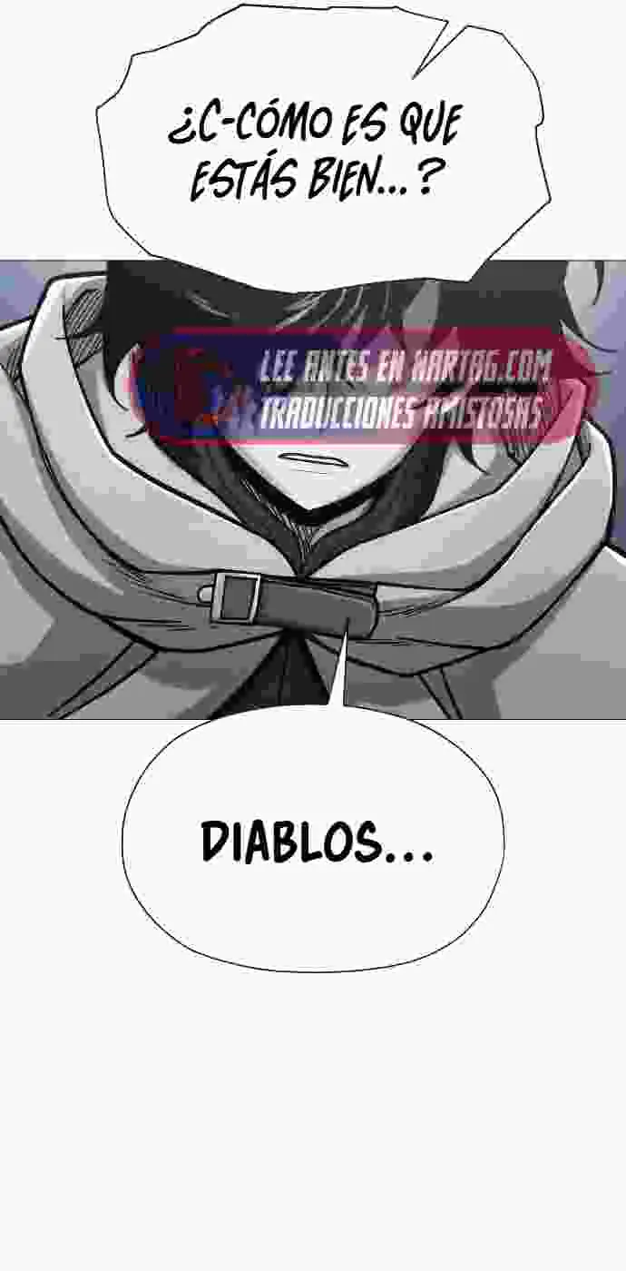 Read Colorist ES Manga Online