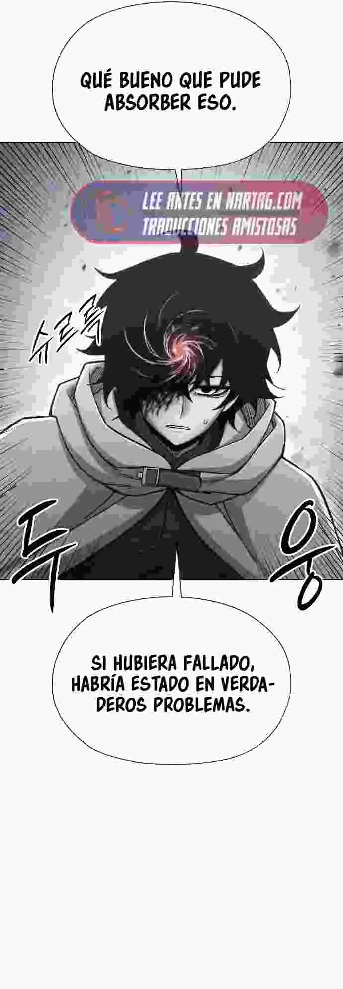 Read Colorist ES Manga Online