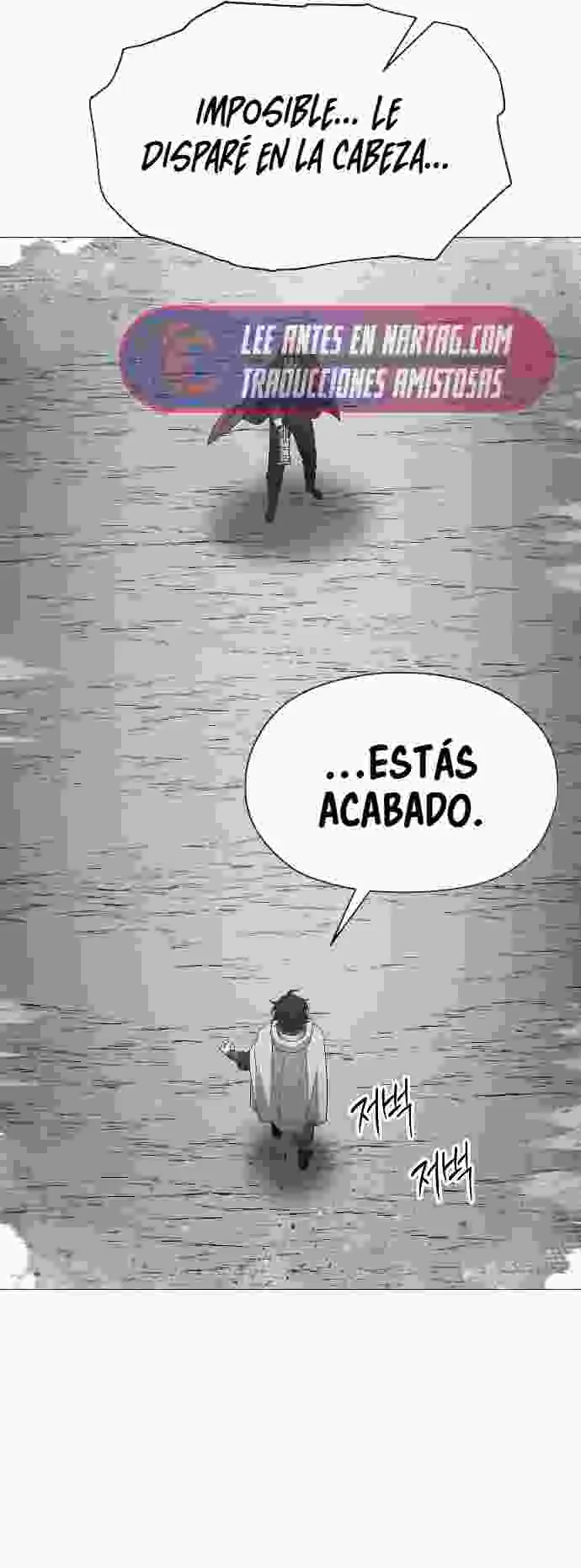 Read Colorist ES Manga Online