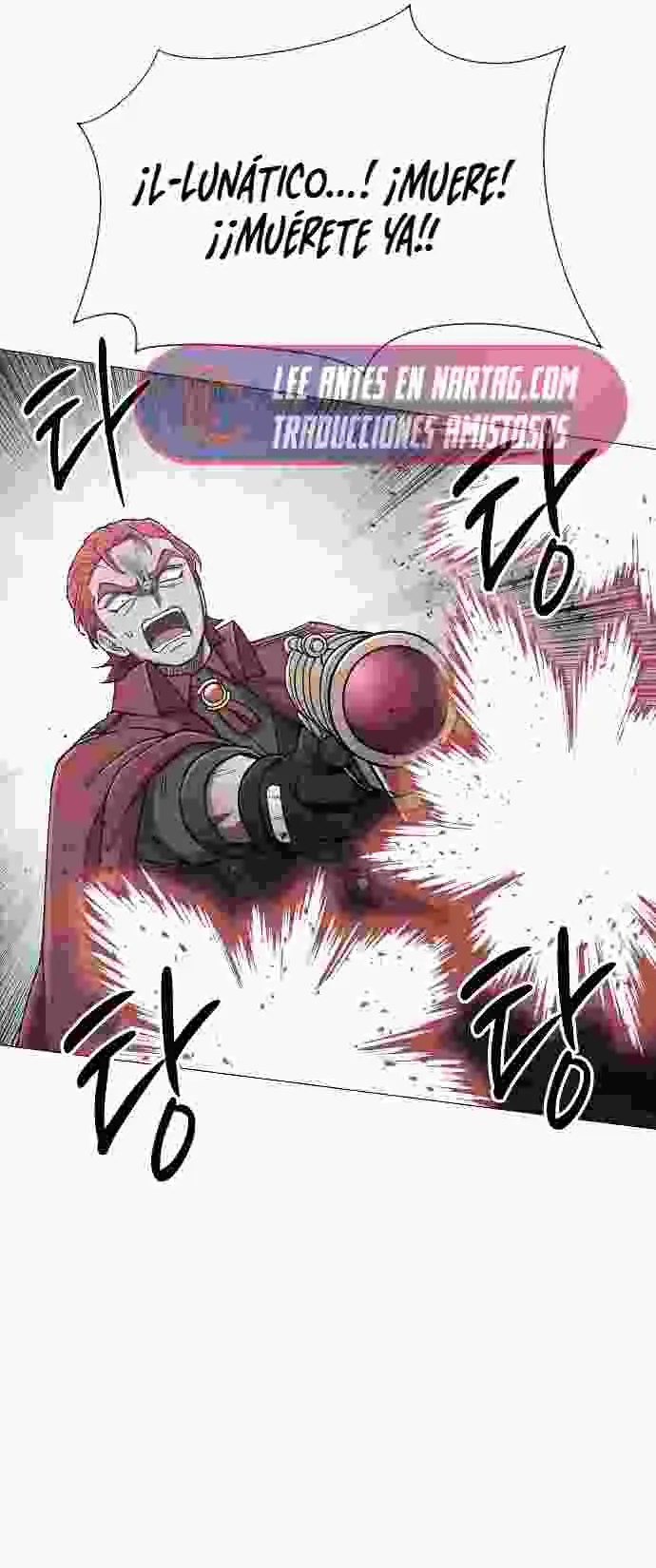 Read Colorist ES Manga Online