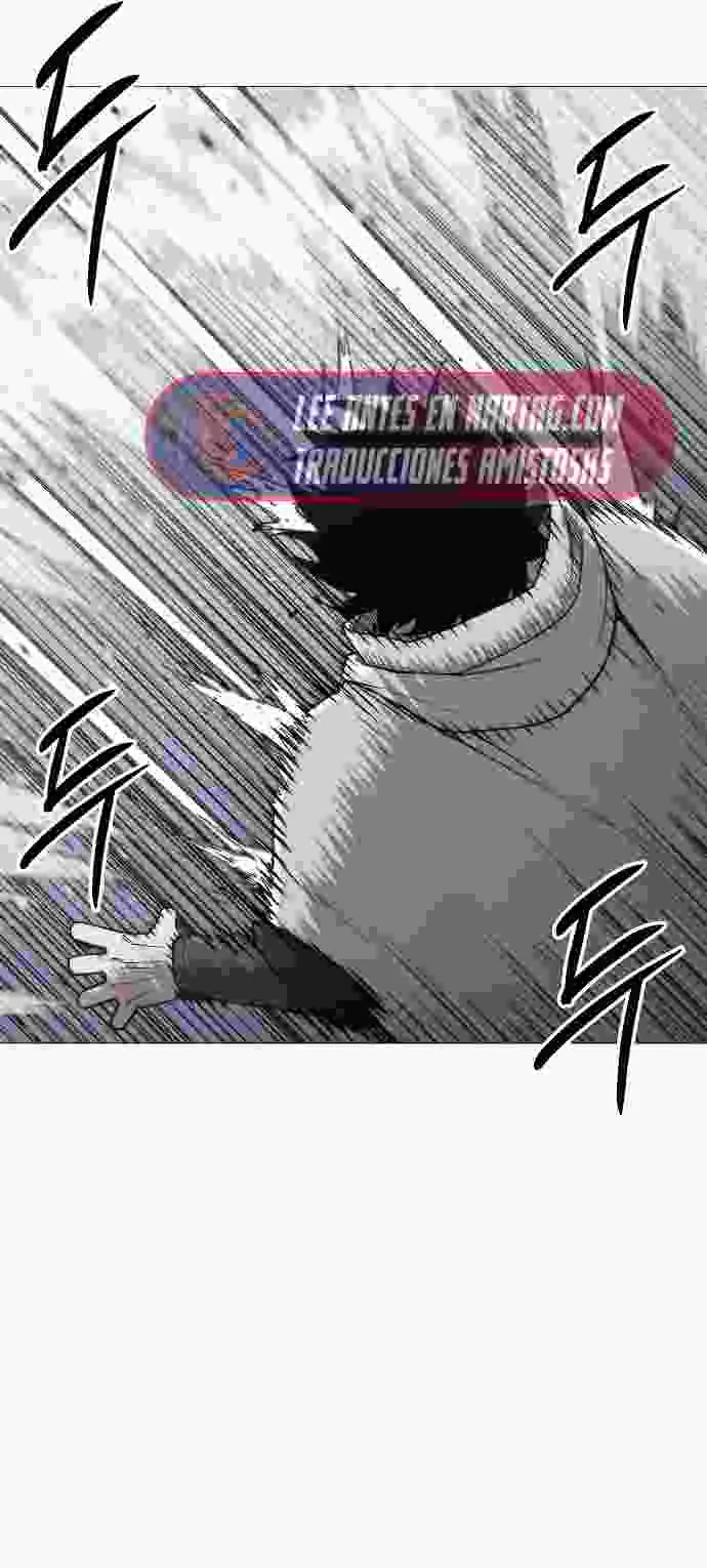 Read Colorist ES Manga Online