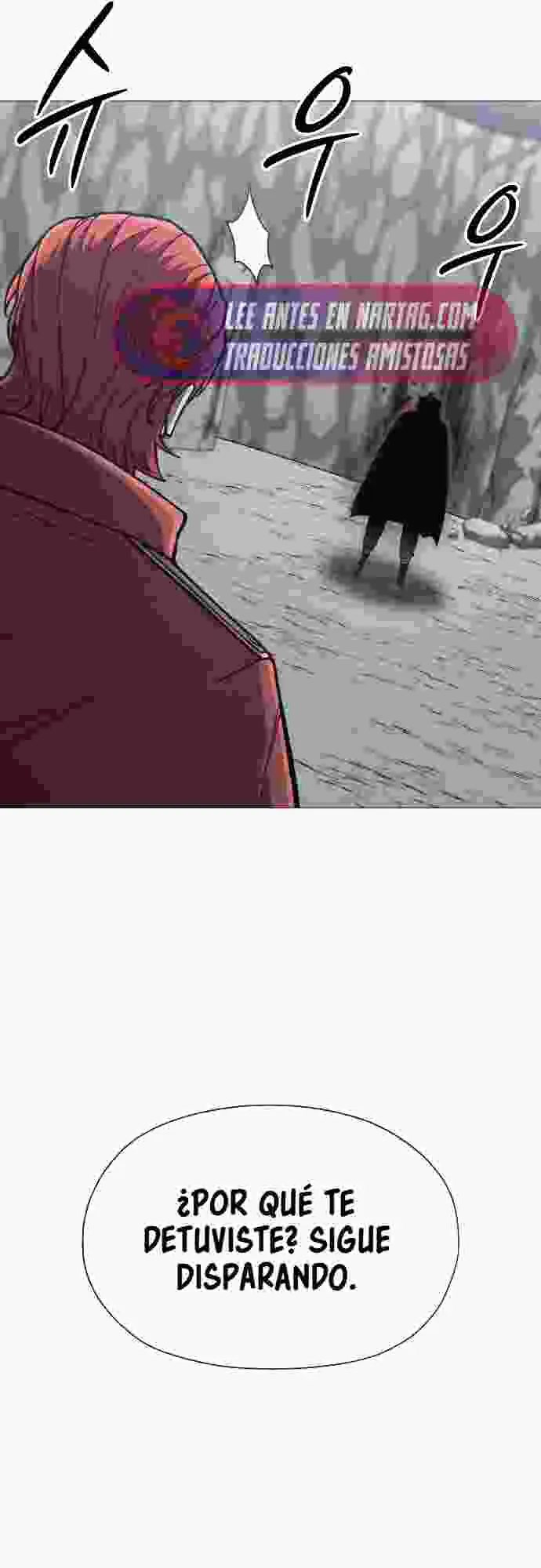 Read Colorist ES Manga Online