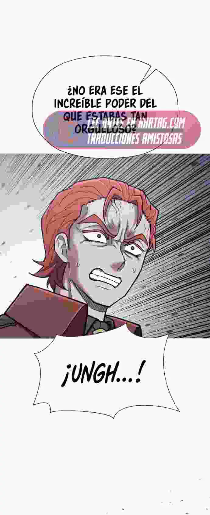 Read Colorist ES Manga Online