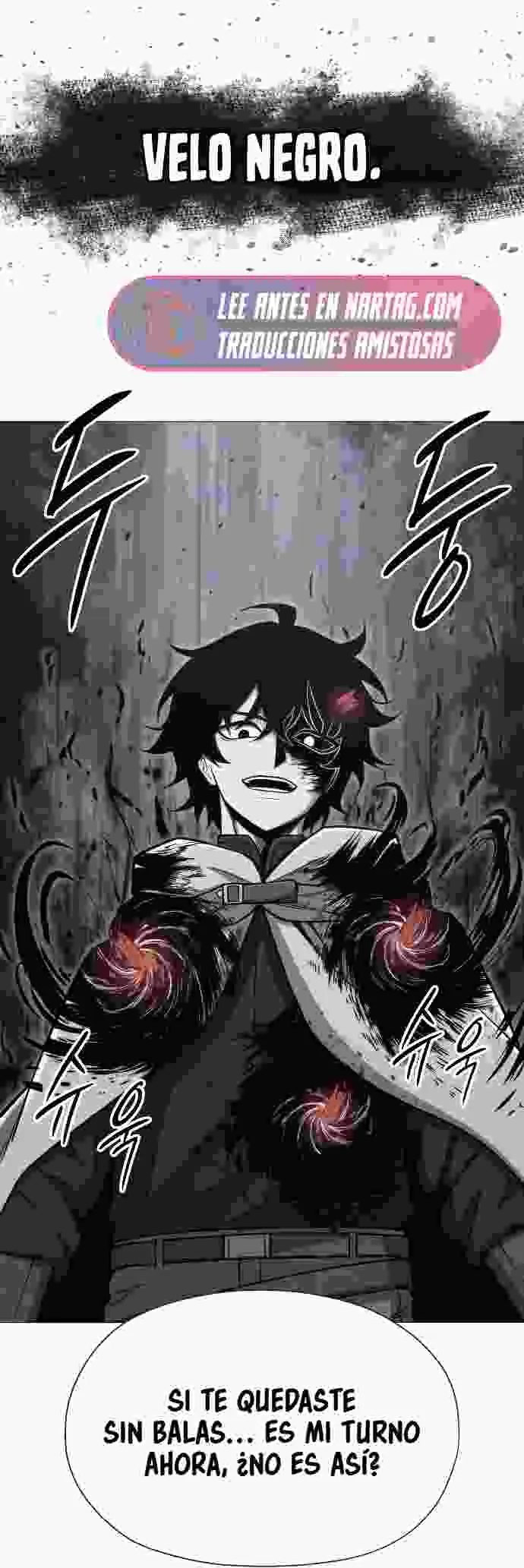 Read Colorist ES Manga Online