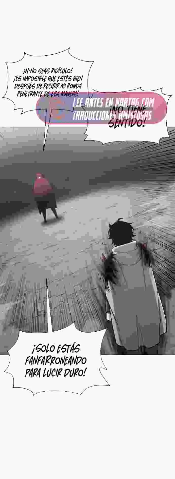 Read Colorist ES Manga Online