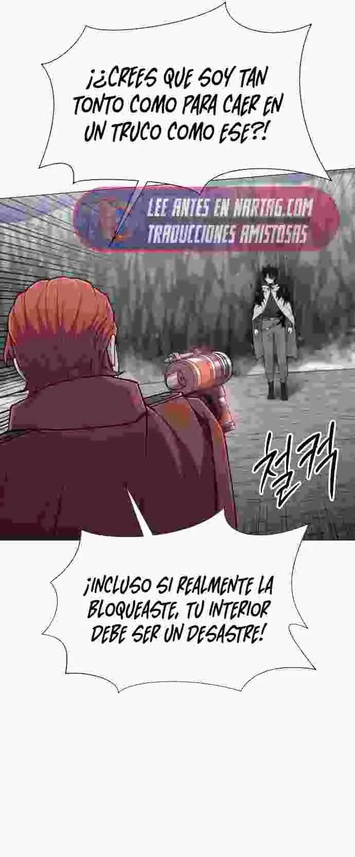 Read Colorist ES Manga Online