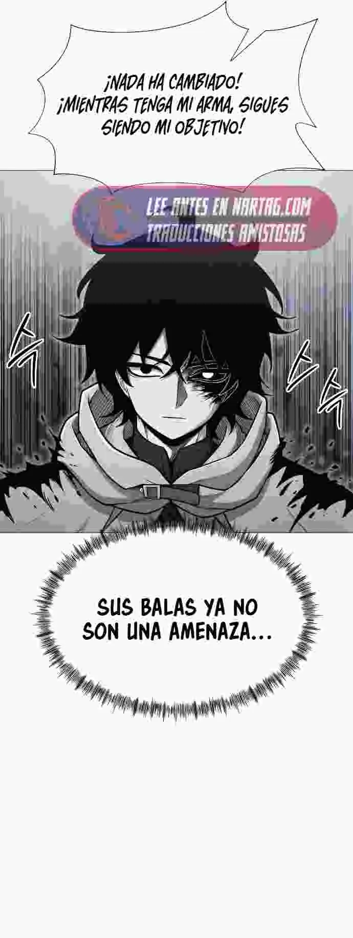 Read Colorist ES Manga Online