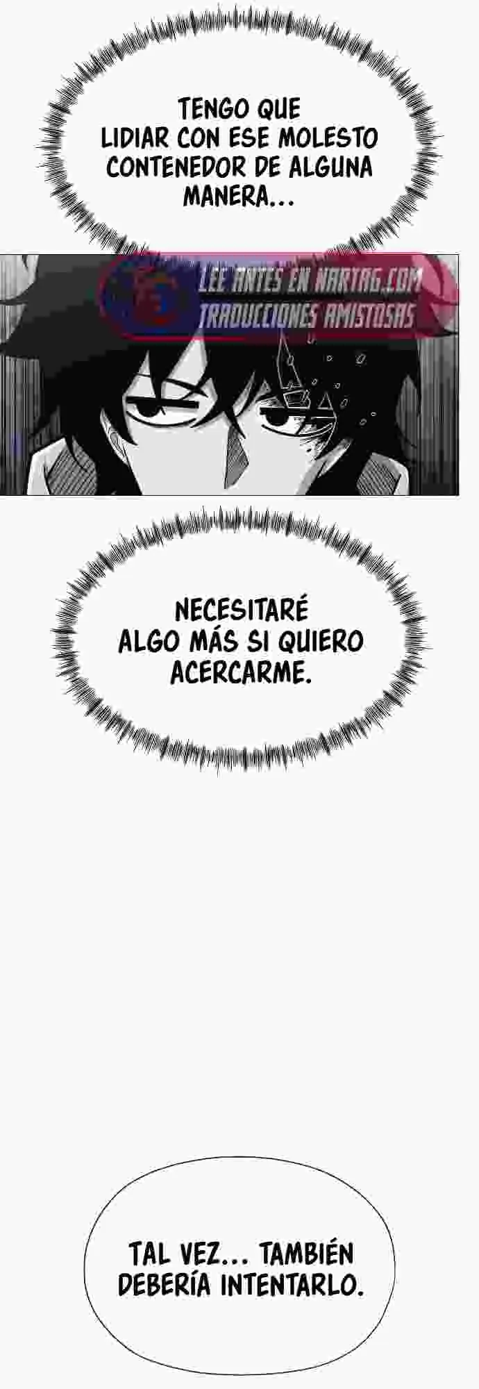 Read Colorist ES Manga Online