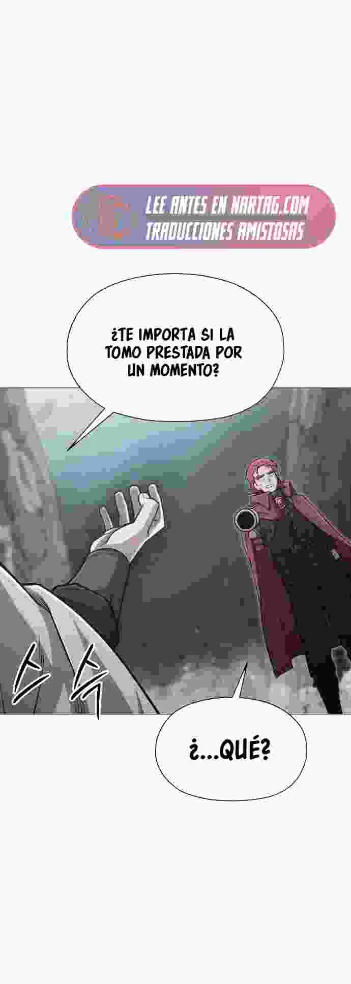 Read Colorist ES Manga Online