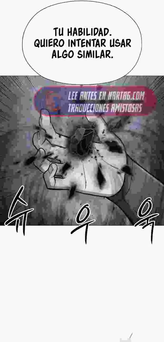 Read Colorist ES Manga Online