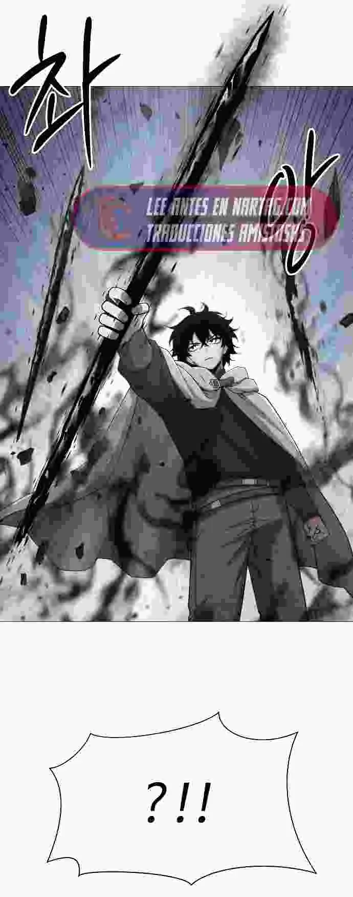 Read Colorist ES Manga Online