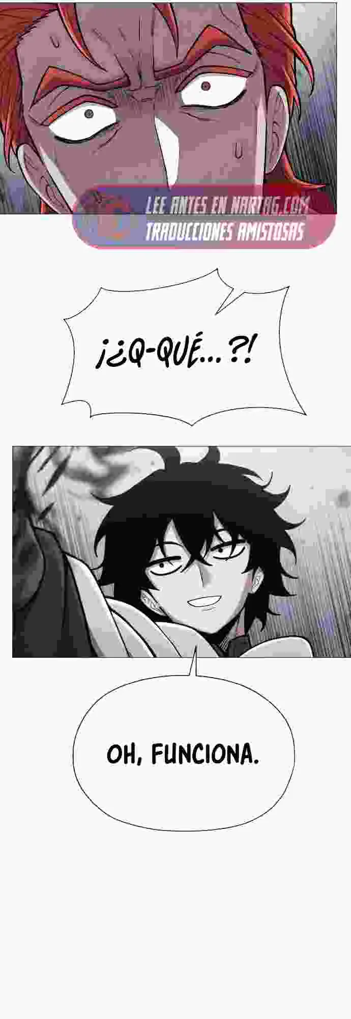 Read Colorist ES Manga Online