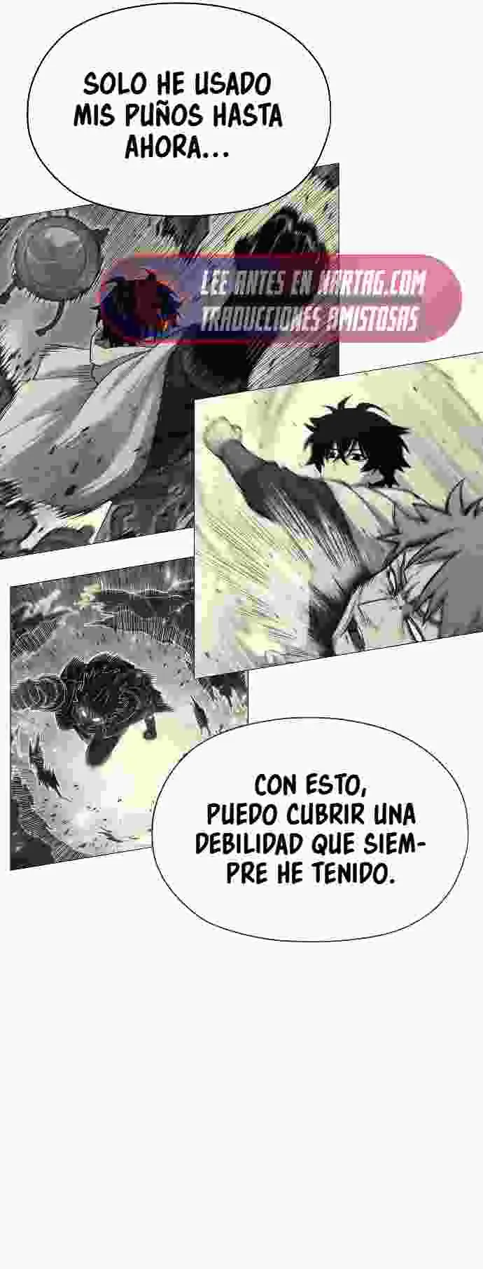 Read Colorist ES Manga Online