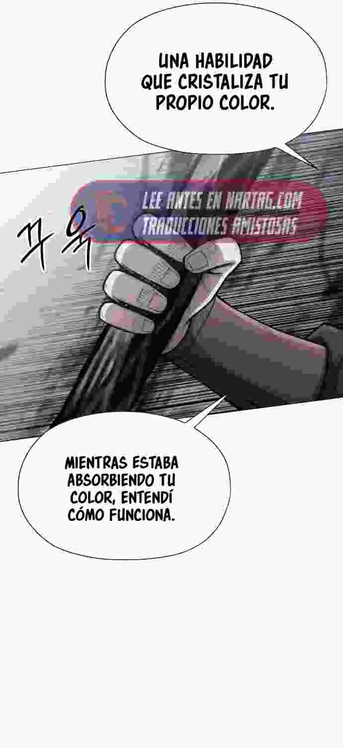 Read Colorist ES Manga Online