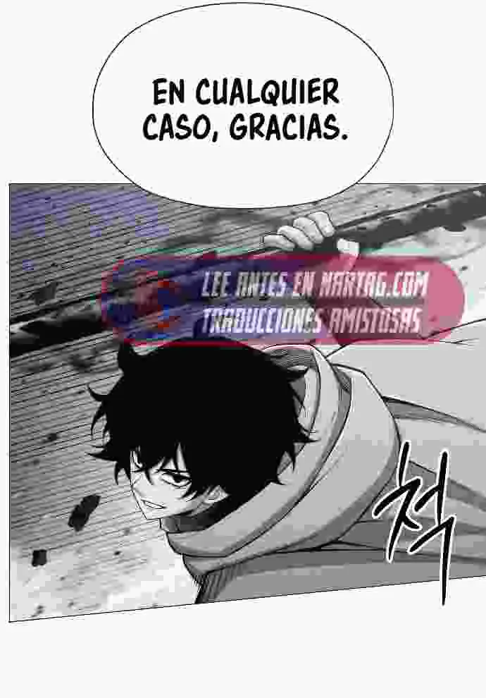 Read Colorist ES Manga Online