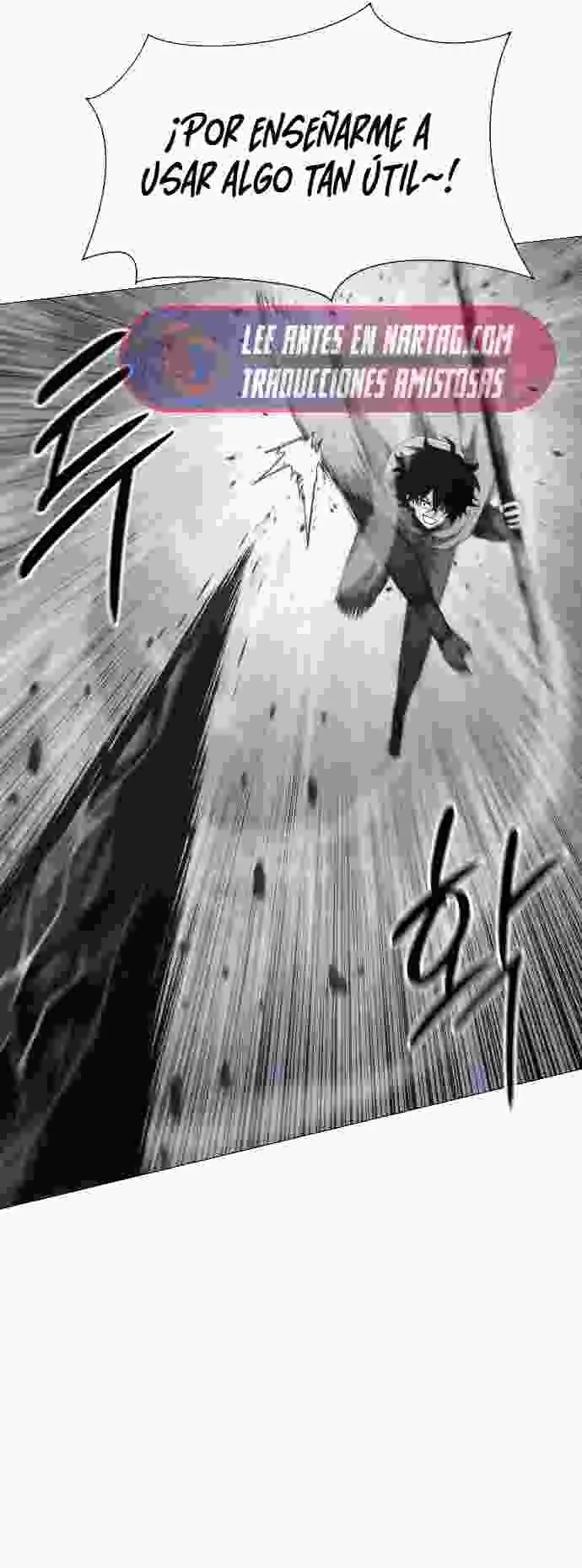 Read Colorist ES Manga Online